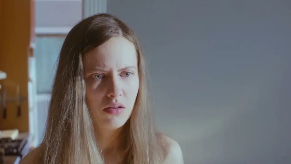 Video for the film The Genesis Project — Trailer