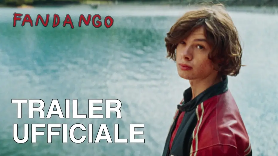 Video for the film And Their Children After Them — E i figli dopo di loro - Trailer ufficiale