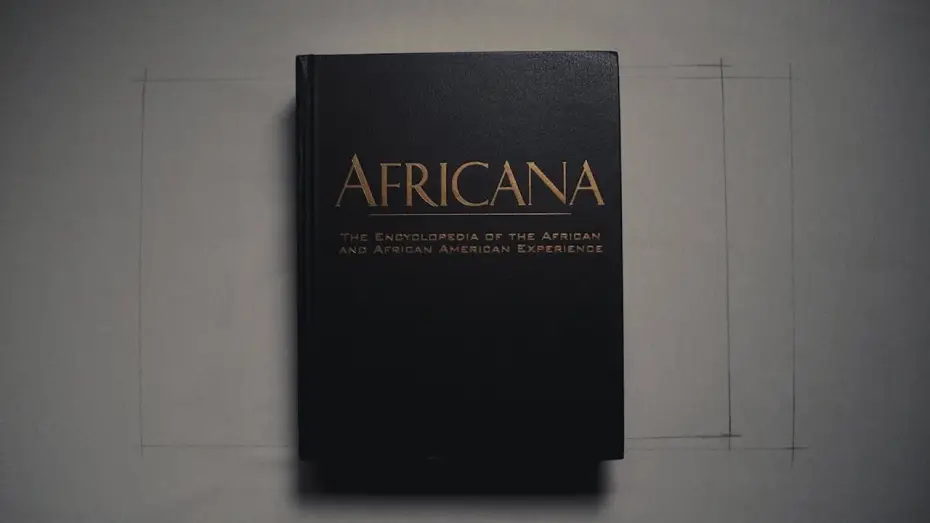 Video for the film BLKNWS: Terms & Conditions — Official Teaser