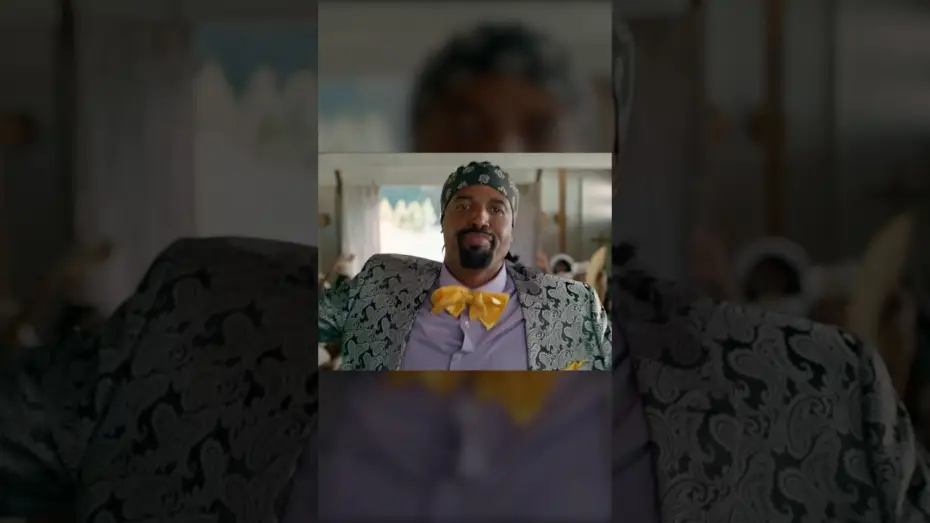 Video for the film Scary Movie — Congrats Sinners cast & crew on all your wins at this years Oscars!
