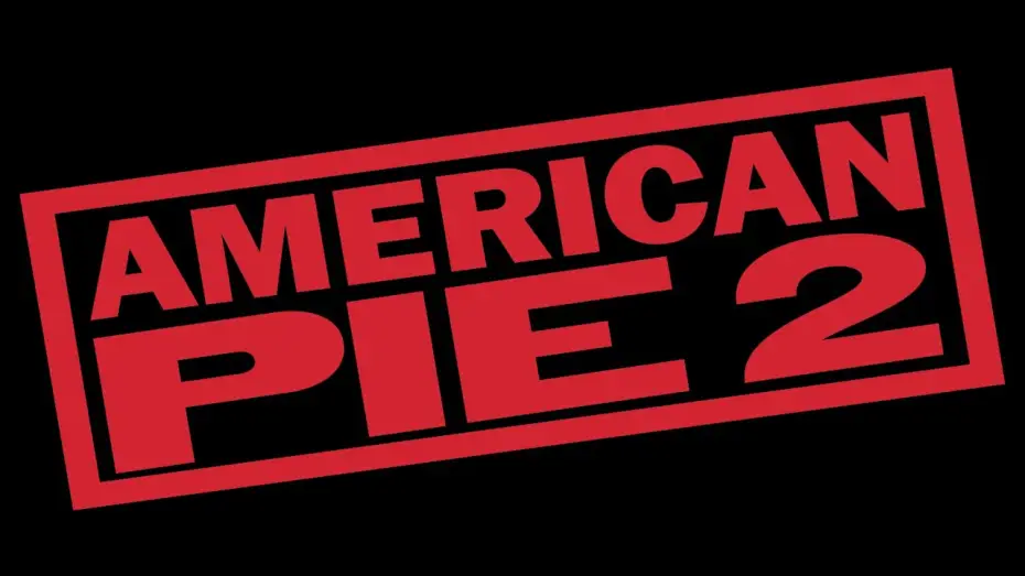 Video for the film American Pie 2 — American Pie 2 - Trailer 1 Deutsch HD