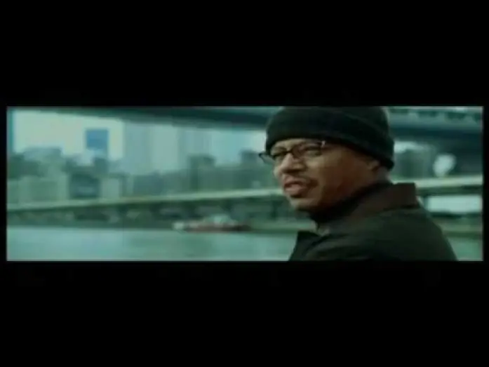 Video for the film Awake — AWAKE - Bande Annonce VF