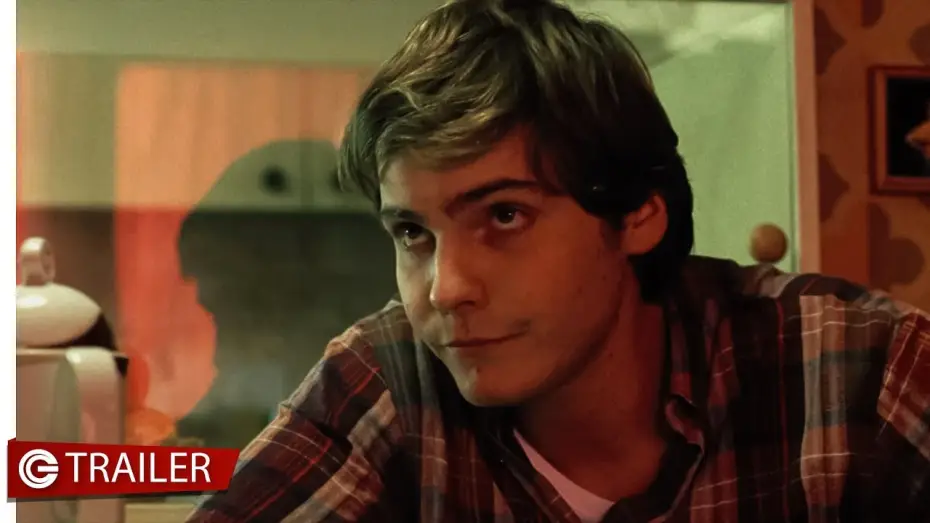 Video for the film Good Bye, Lenin! — Good Bye Lenin! - Trailer