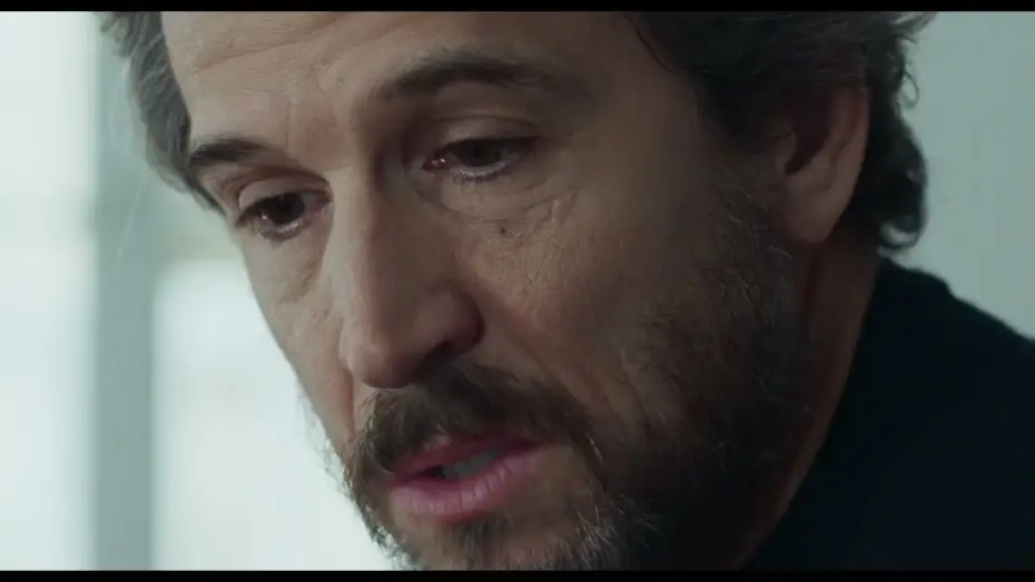 Video for the film Belle — IL CASO BELLE STEINER_TRAILER UFFICIALE