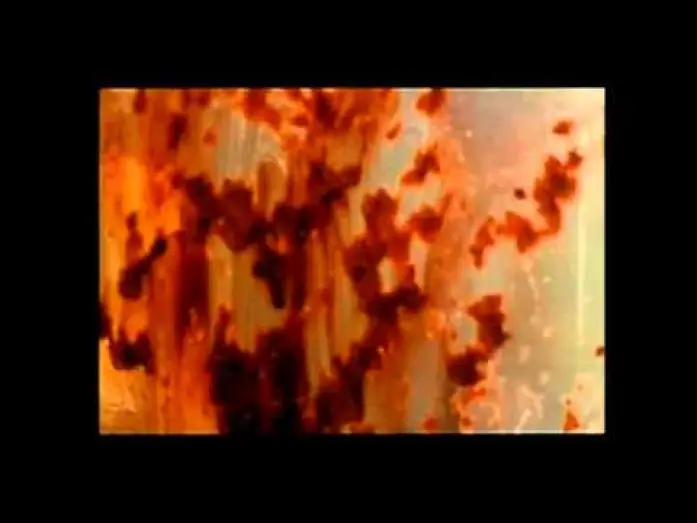Video for the film Dr. Lamb — DR LAMB - 1992 -