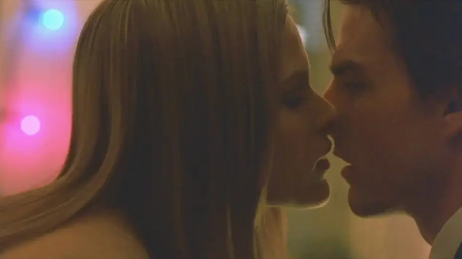 Video for the film Eyes Wide Shut — Eyes Wide Shut Trailer (HD)
