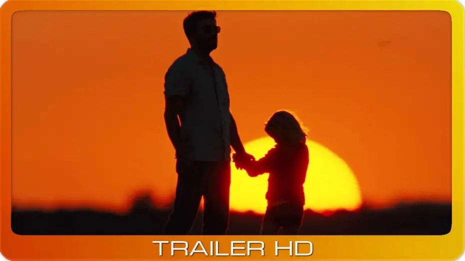 Video for the film Gifted — Begabt - Die Gleichung eines Lebens ≣ 2017 ≣ Trailer