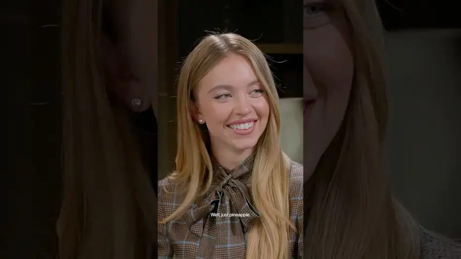 Video for the film Echo Valley — Julianne Moore and Sydney Sweeney spill everything but spoilers.