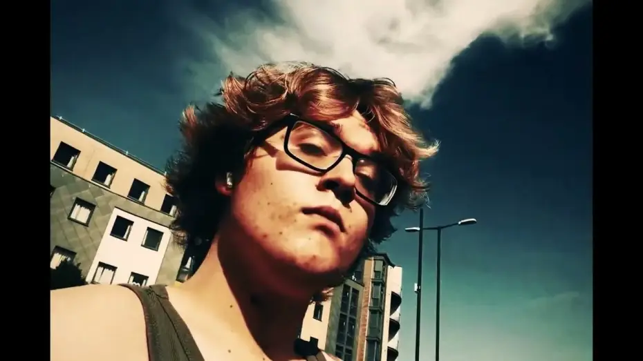 Video for the film Seb Movie: ACT ONE — Seb Movie - Teaser Trailer
