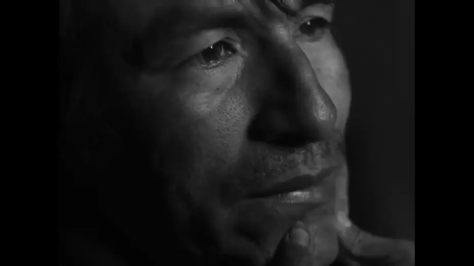 Video for the film Diógenes — Diógenes (dir. Leonardo Barbuy La Torre) TRÁILER