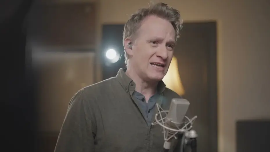 Video for the film Next to Normal — 'I've Been' from Next To Normal | Performed by Jamie Parker