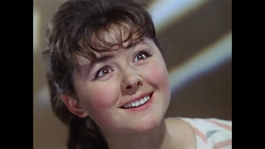 Video for the film Operation Y and Other Shurik's Adventures — Операция Ы - трейлер