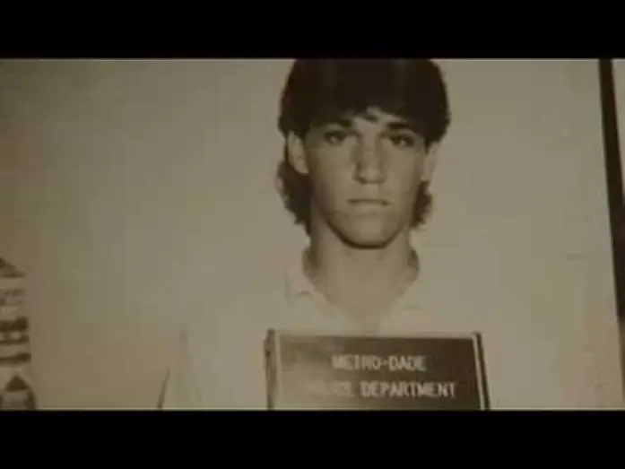 Video for the film Saving Face — Saving Face Trailer