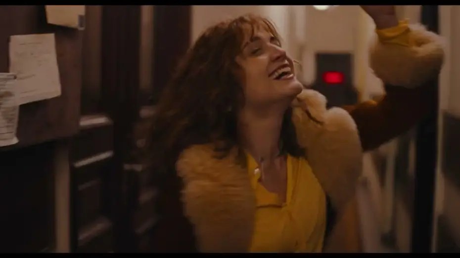 Video for the film Köln 75 — Official UK Teaser Trailer 4 [Subtitled]