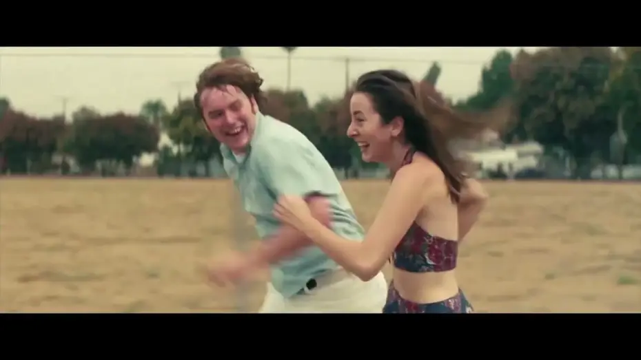 Video for the film Licorice Pizza — LICORICE PIZZA | dal 17 marzo al cinema