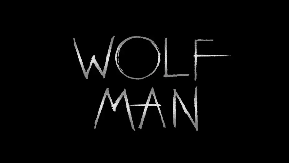 Video for the film Wolf Man — Wolf Man | Teaser Trailer Ufficiale (Universal Pictures) - HD