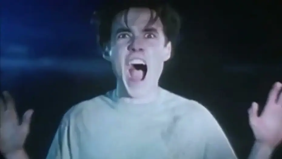Video for the film Freddy's Dead: The Final Nightmare — Pesadilla en Elm Street 6 La muerte de Freddy