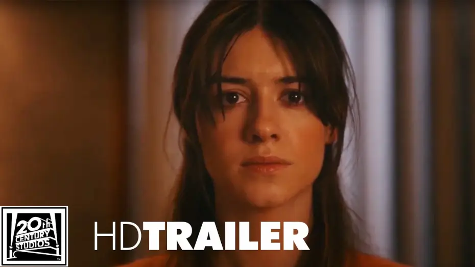 Video for the film Fresh — Fresh | Offizieller Trailer | Deutsch HD