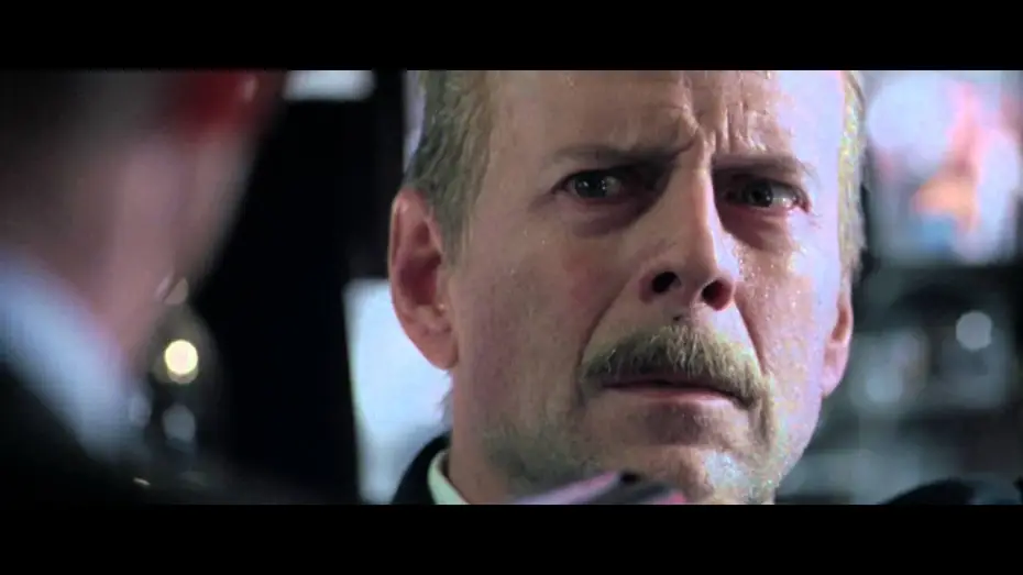 Video for the film 16 Blocks — 16 blocs (VF) - Bande Annonce