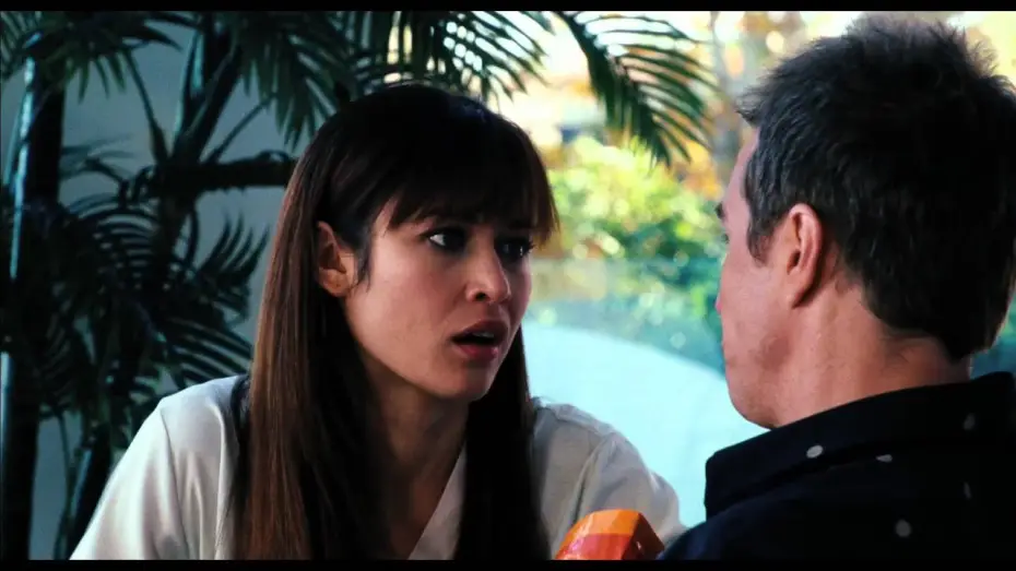 Video for the film Seven Psychopaths — 7 Psicopatici - Trailer Ufficiale