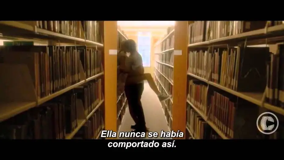 Video for the film Endless Love — Endless Love   Official Trailer #1 HD]   Subtitulado ... PopCorn Movies