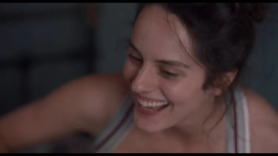 Video for the film Curiosa — CURIOSA - Bande Annonce VF