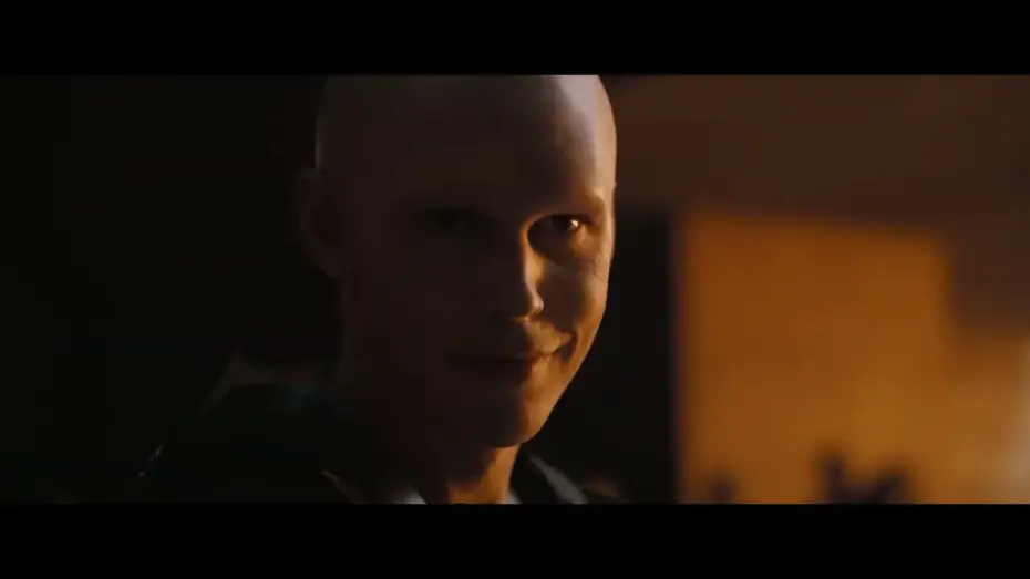 Video for the film Dune: Part Two — Spot 'One Destiny'