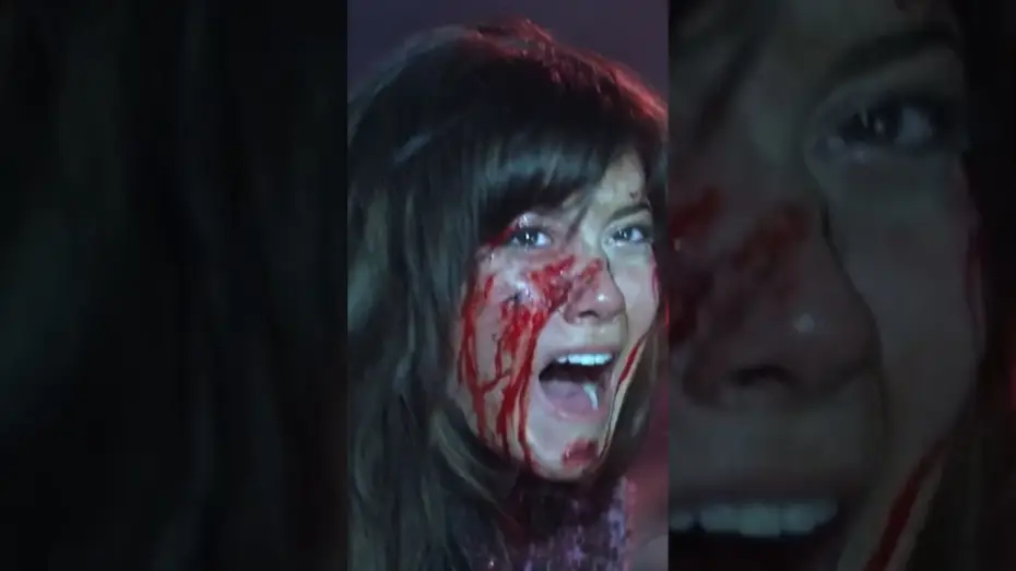 Video for the film Final Destination 3 — Next stop, death...