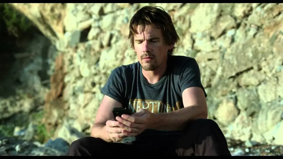 Video for the film Before Midnight — Before Midnight de Richard Linklater - Bande annonce VF - En DVD, Blu-Ray le 6 novembre 2013