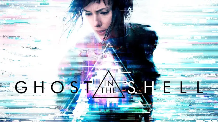 Video for the film Ghost in the Shell — Ghost in the Shell - El alma de la máquina | Trailer #1 | 2017 | Ver en digital
