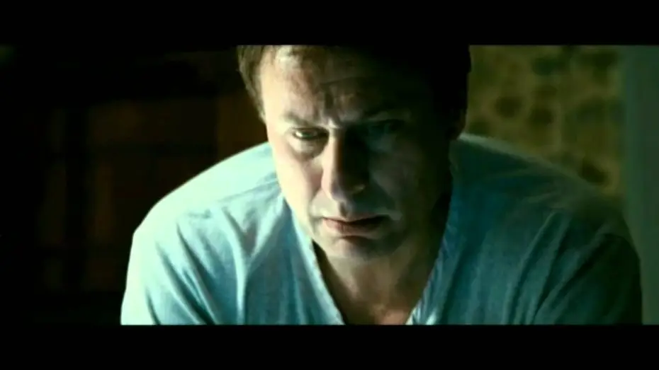 Video for the film The Girl with the Dragon Tattoo — Uomini che odiano le donne - trailer ita HD