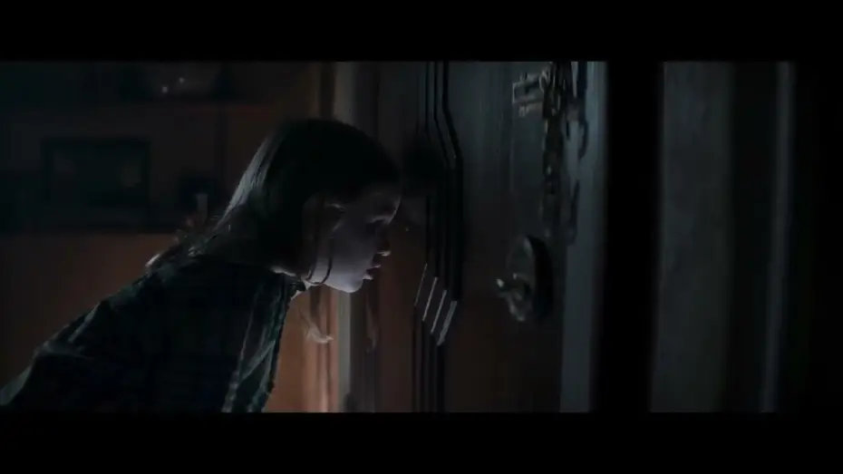 Video for the film Evil Dead Rise — EVIL DEAD RISE - Trailer VF