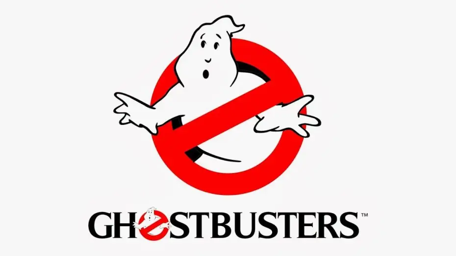 Video for the film Ghostbusters — Ghostbusters - Trailer Deutsch HD