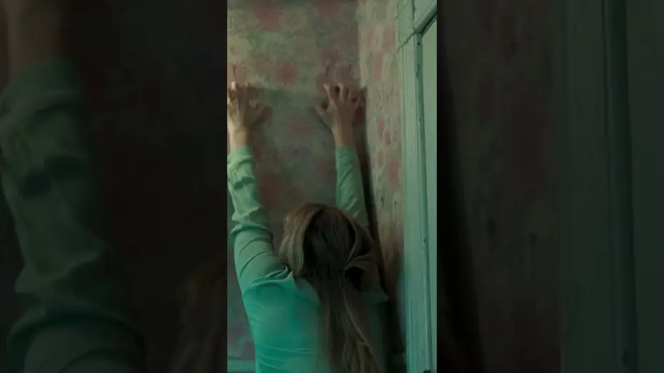 Video for the film Die My Love — Everything. Is. Fine.