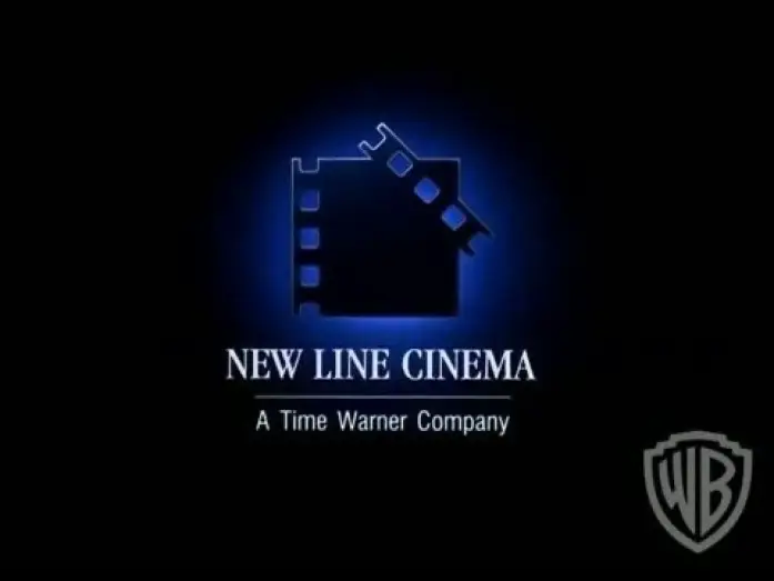 Video for the film Frequency — Frequency - Original Theatrical Trailer