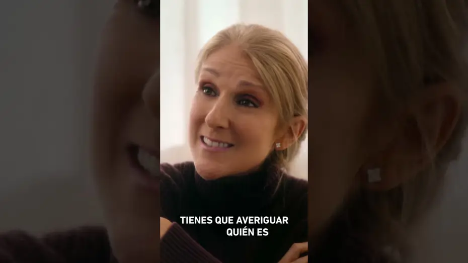 Video for the film Love Again — El destino tiene un plan