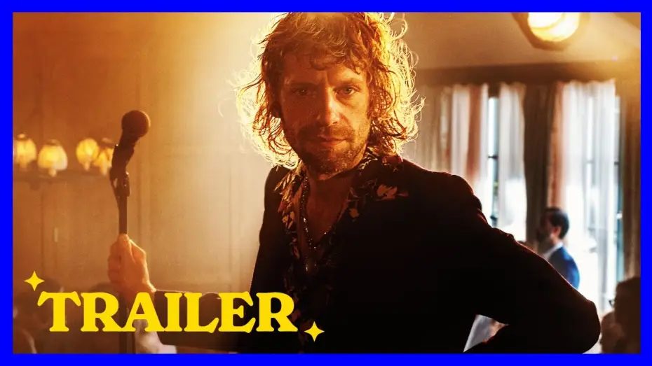 Video for the film Rickerl — HD-Trailer mit deutschen Untertiteln