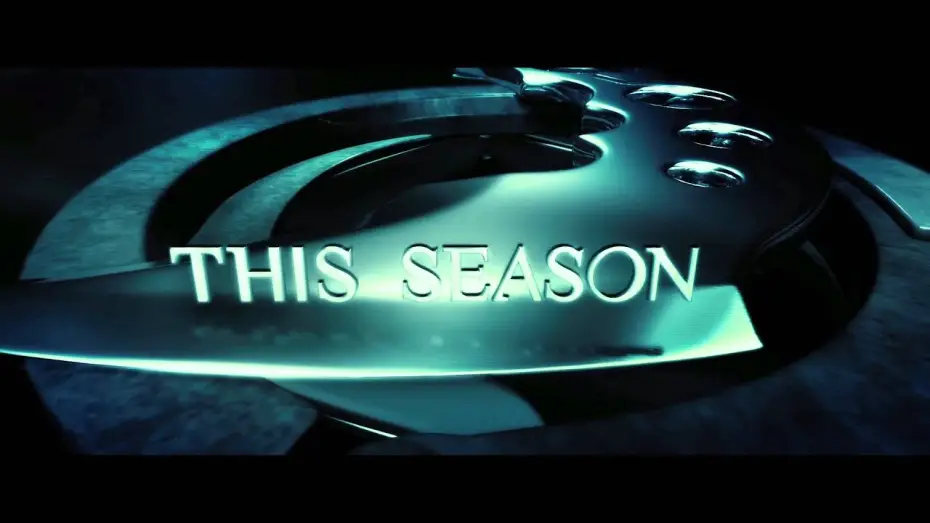 Video for the film Underworld: Awakening — Underworld:  Awakening Trailer