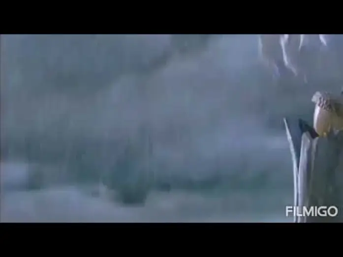 Video for the film Ice Age — L'era glaciale - Trailer italiano