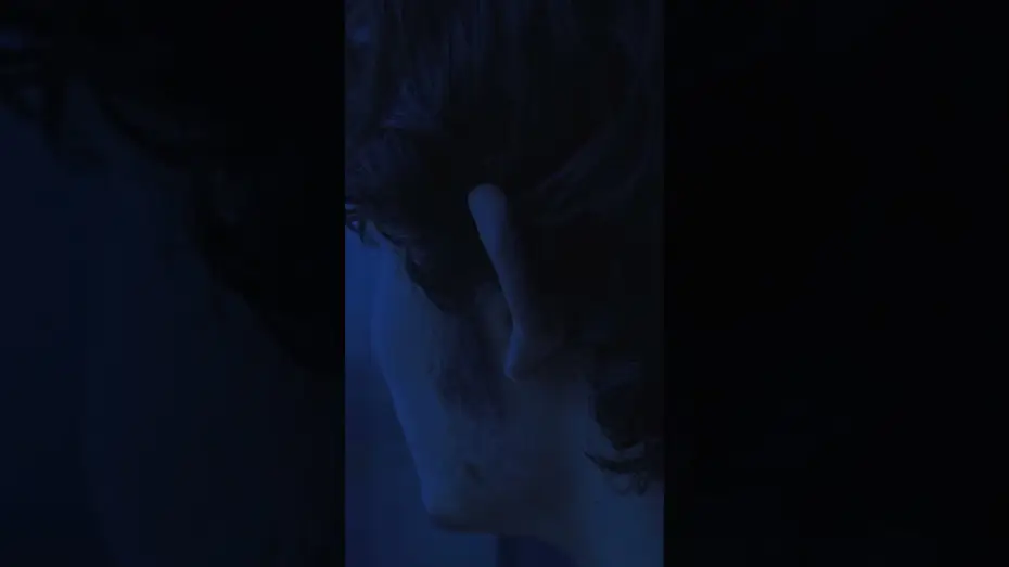 Video for the film Descend Beyond — He who sees nothing, sees everything…