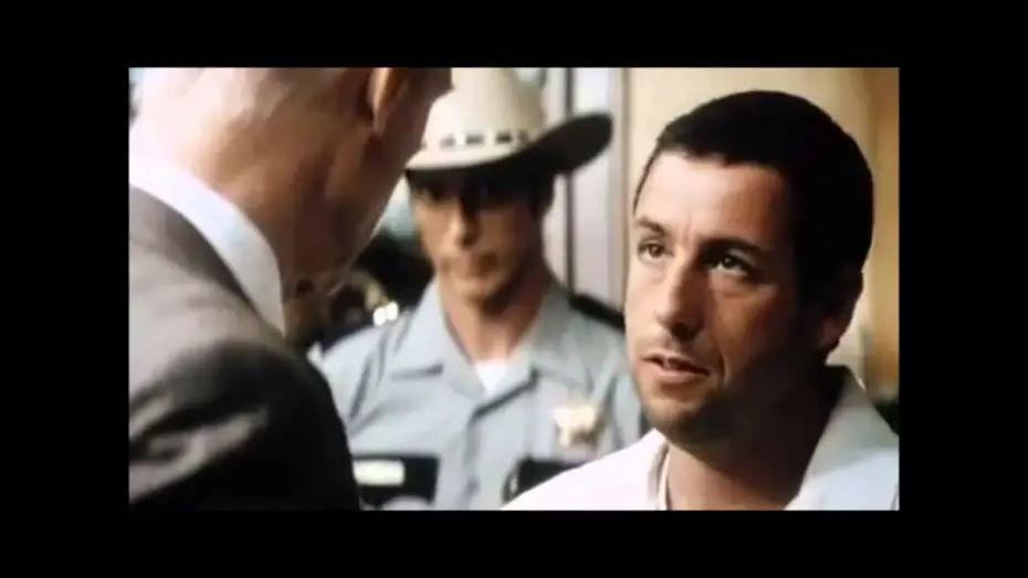Video for the film The Longest Yard — Spiel ohne Regeln German Trailer Deutsch | Filmtipps.tv