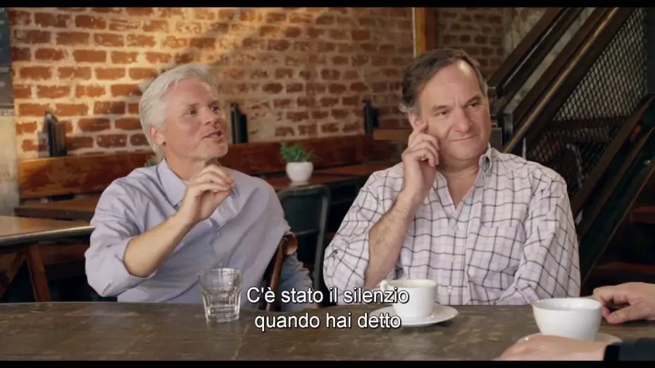 Video for the film The Jungle Book — Il Libro della Giungla - Il Libro - Pod dal film | HD