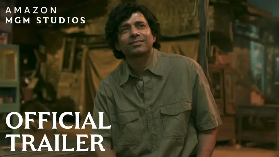 Video for the film Superboys of Malegaon — Official Trailer 2 [Subtitled]