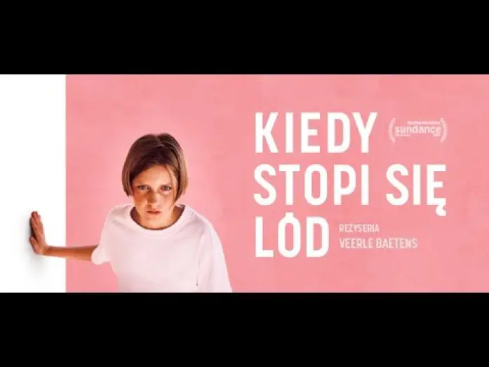 Video for the film When It Melts — Polski zwiastun