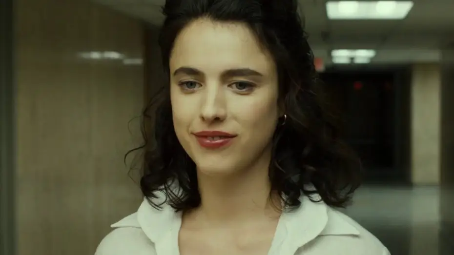 Video for the film Honey Don't! — Honey Don't! | Trailer Ufficiale