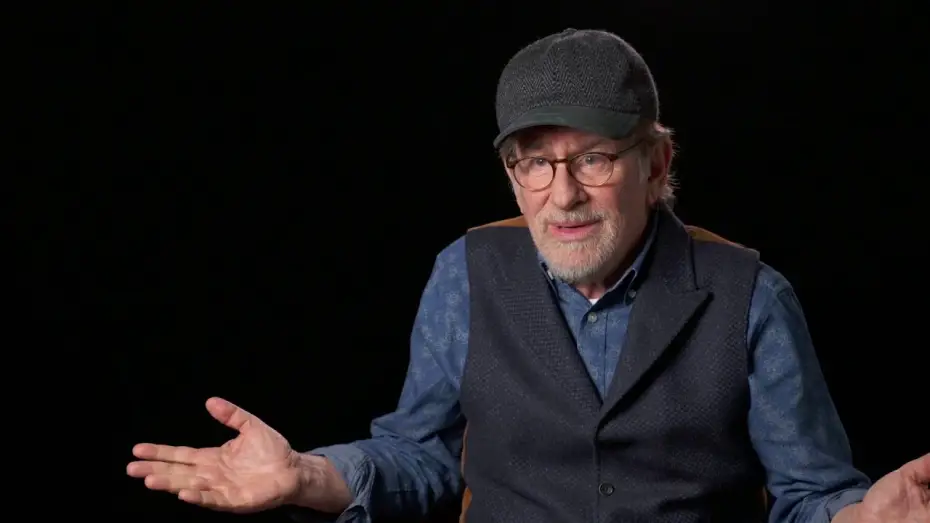 Video for the film The Post — The Post - Intervista a Steven Spielberg