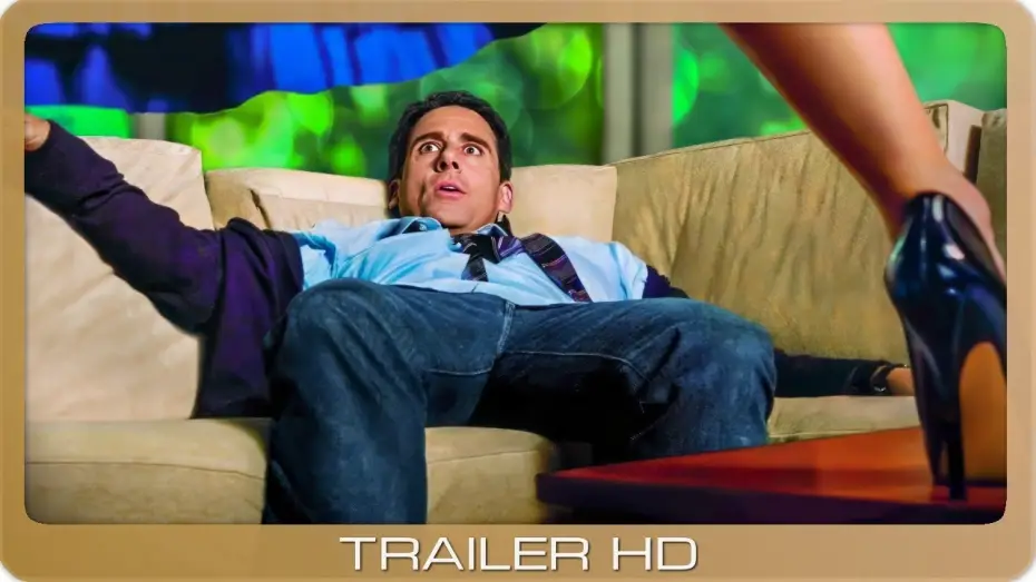 Video for the film Crazy, Stupid, Love. — Crazy, Stupid, Love. ≣ 2011 ≣ Trailer
