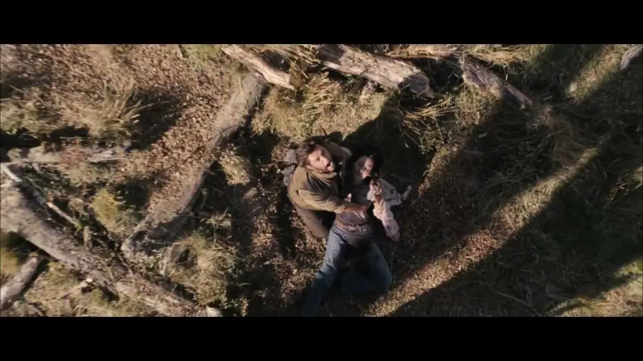 Video for the film X-Men Origins: Wolverine — X-men: Origenes Lobezno: Tráiler En Español HD 1080P