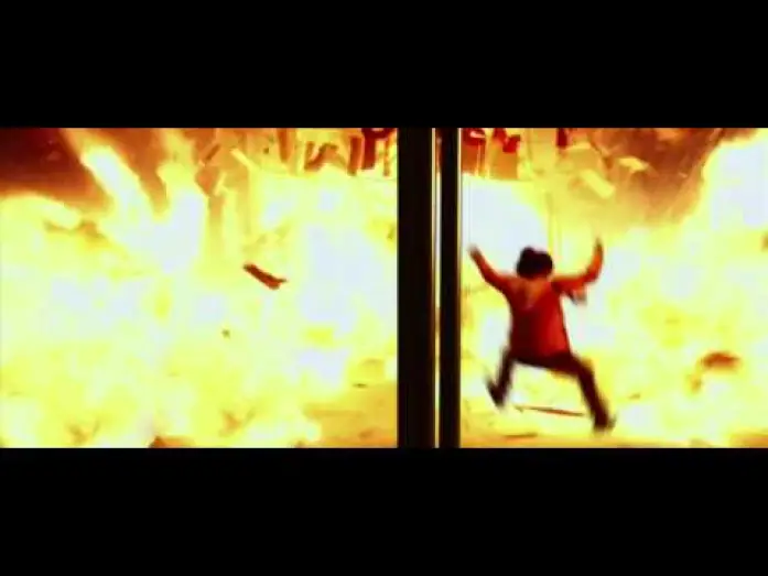 Video for the film The Final Destination — TV Spot 26