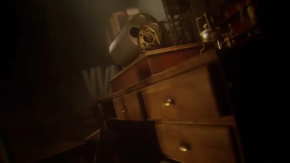 Video for the film Attack on Titan: THE LAST ATTACK — Attack On Titan: The Last Attack - Teaser Trailer
